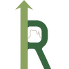 RetroFit Market