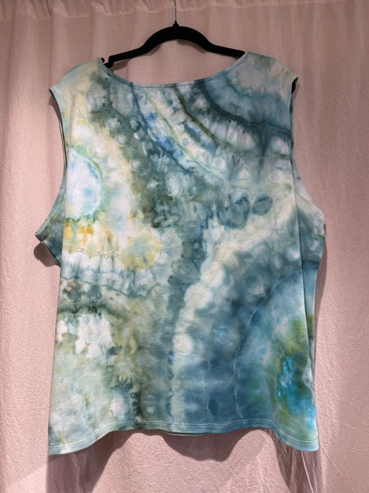 Ladies Tank